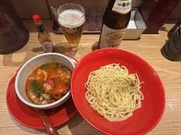 亀王 新大阪店