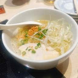 個室居酒屋 海鮮鮨と鶏白湯おでん 魚でん 船橋本店