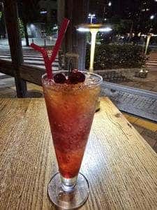 ベラボッカ
