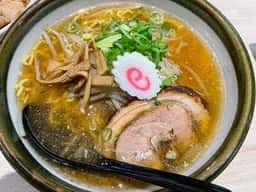 札幌ラーメン 郷