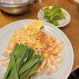 麦酒宿まり花 道玄坂