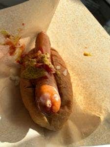 伊賀の里モクモク手づくりファーム 御在所SA店