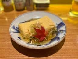炭べゑ 赤坂店