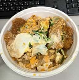 小雀弥 新石切店