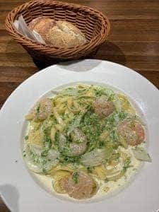 BRASSERIE LE VIN