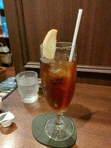 喫茶室ルノアール 青山花茂店