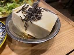 焼肉居酒屋 中島商店