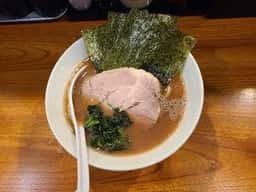 麺家 光