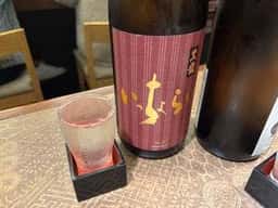 大衆酒場 寺田麦酒醸造所