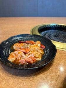 大仁門東雲店