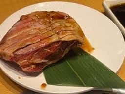 焼肉きんぐ 横浜栄店