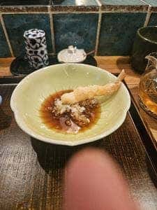 酒菜いろいろ士才