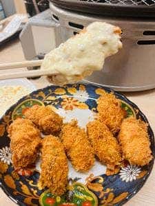 0秒レモンサワー 仙台ホルモン焼肉酒場 ときわ亭 葛西店