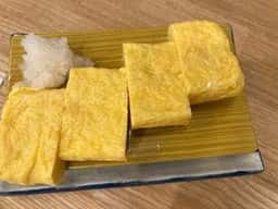大衆すし酒場 じんべえ太郎 東浦和店