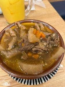 大衆すし酒場 じんべえ太郎 東浦和店