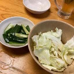 鳥貴族 森ノ宮店