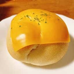 AREUM BAGEL 横浜元町店