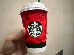 スターバックス コーヒー 錦糸町オリナス店