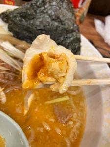 ラーメン詠多