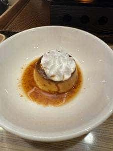 Cafe レストラン ガスト 新宿靖国通店