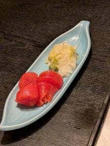 はかた商店 吉祥寺店