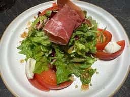 Bistro Roven 新宿