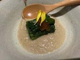 囲炉裏とおばんざい 101