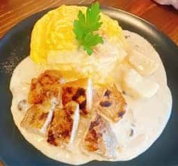 ビストロ オム 鎌倉