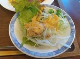 トラベルカフェ ホテルマイステイズ 宇都宮店