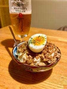 炭火と酒肴 和モダン個室 粋 新横浜店
