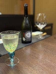 Hotel RIDGE 和の食