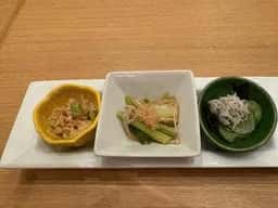 ホテルエミオン東京ベイ 日本料理 Kai