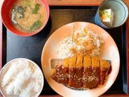 街かど屋 潮見が丘店