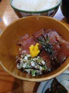 一木