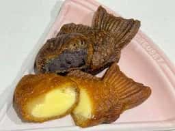 お弁当 どんどん 伊豆島田店