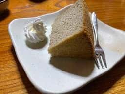 麺工房 式右衛門