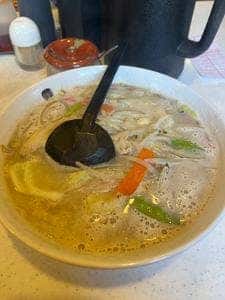 黒兵衛 箕面総本店