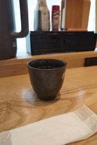 まごころ食堂