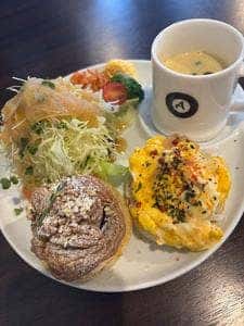 とよのcoffee