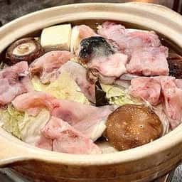 割烹 太郎