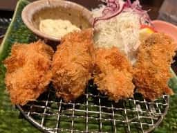 大戸屋ごはん処 飯能店