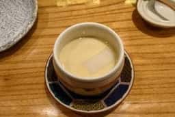 炭べゑ 赤坂店