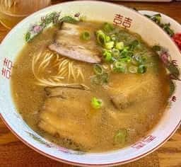 中華そば屋 かまぼこ