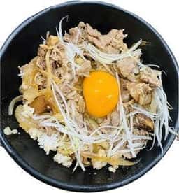 平和島パーキングエリア・上り・スナックコーナー