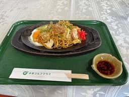 芦原ゴルフクラブ