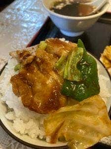 劉邦