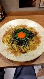 洋麺店 KASANe