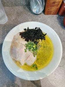 むかん 戸越銀座店