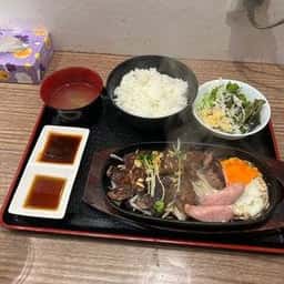 たじまや庵