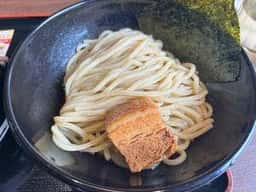 つけ麺 ちどり